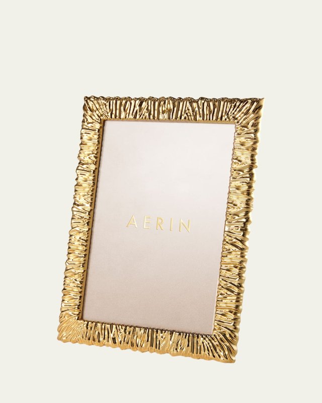 Ambroise Picture Frame, 4" x 6"